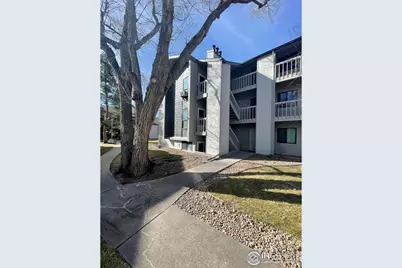 3535 28th St #101, Boulder, CO 80301 - Photo 1