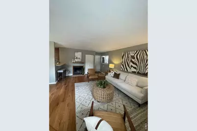 3535 28th St #101, Boulder, CO 80301 - Photo 27