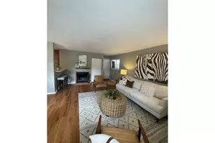 3535 28th St, Boulder, CO 80301 - Photo 27