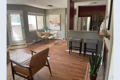 3535 28th St #101, Boulder, CO 80301 - Photo 11