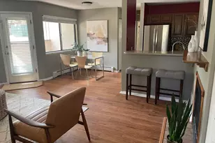 3535 28th St, Boulder, CO 80301 - Photo 11