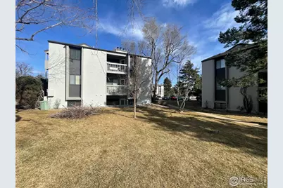3535 28th St #101, Boulder, CO 80301 - Photo 7