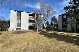 3535 28th St, Boulder, CO 80301 - Photo 7