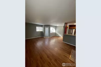 3535 28th St #101, Boulder, CO 80301 - Photo 23