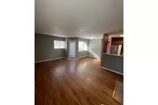 3535 28th St, Boulder, CO 80301 - Photo 23