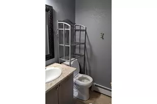 3535 28th St, Boulder, CO 80301 - Photo 13