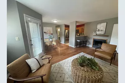 3535 28th St #101, Boulder, CO 80301 - Photo 31