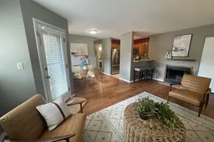 3535 28th St, Boulder, CO 80301 - Photo 31