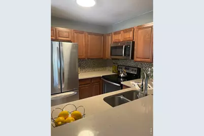 3535 28th St #101, Boulder, CO 80301 - Photo 35