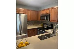 3535 28th St, Boulder, CO 80301 - Photo 35