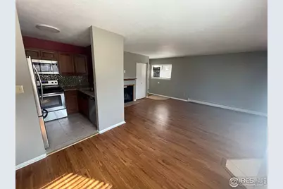 3535 28th St #101, Boulder, CO 80301 - Photo 17