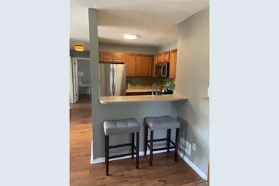 3535 28th St #101, Boulder, CO 80301 - Photo 37