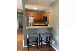 3535 28th St, Boulder, CO 80301 - Photo 37
