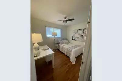 3535 28th St #101, Boulder, CO 80301 - Photo 23
