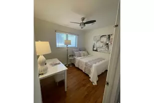 3535 28th St, Boulder, CO 80301 - Photo 23