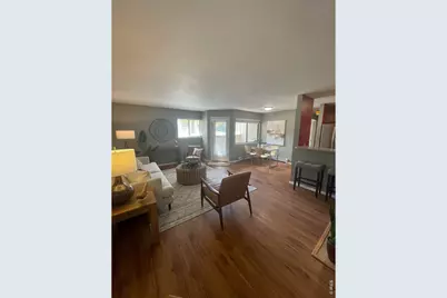 3535 28th St #101, Boulder, CO 80301 - Photo 21