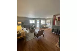 3535 28th St, Boulder, CO 80301 - Photo 21
