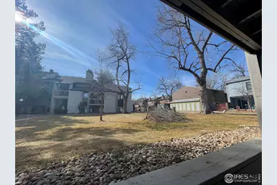 3535 28th St #101, Boulder, CO 80301 - Photo 3