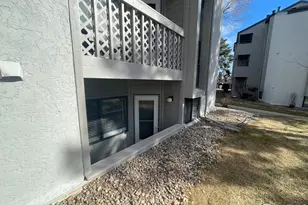 3535 28th St, Boulder, CO 80301 - Photo 27