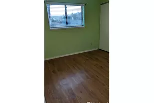 3535 28th St, Boulder, CO 80301 - Photo 11