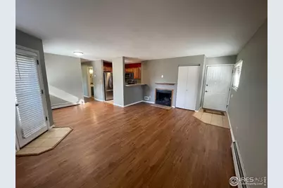 3535 28th St #101, Boulder, CO 80301 - Photo 3