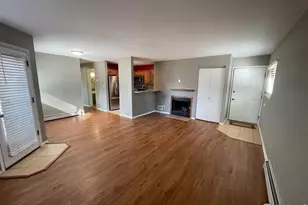 3535 28th St, Boulder, CO 80301 - Photo 3