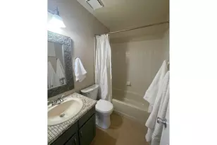 3535 28th St, Boulder, CO 80301 - Photo 25