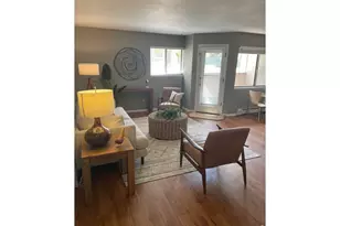 3535 28th St, Boulder, CO 80301 - Photo 9