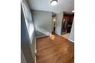 3535 28th St, Boulder, CO 80301 - Photo 7