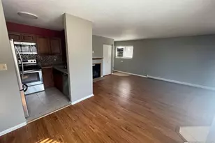 3535 28th St, Boulder, CO 80301 - Photo 5