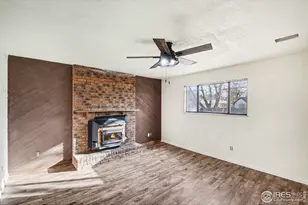 2706 33rd Ave Ct, Greeley, CO 80634 - Photo 11