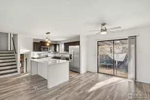 2706 33rd Ave Ct, Greeley, CO 80634 - Photo 3