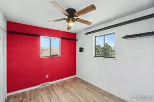 2706 33rd Ave Ct, Greeley, CO 80634 - Photo 7