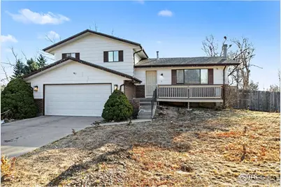 2706 33rd Ave Ct, Greeley, CO 80634 - Photo 1