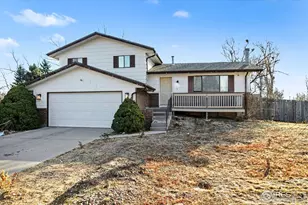 2706 33rd Ave Ct, Greeley, CO 80634 - Photo 1