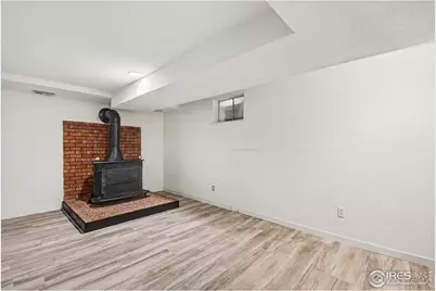 2706 33rd Ave Ct, Greeley, CO 80634 - Photo 13