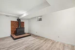 2706 33rd Ave Ct, Greeley, CO 80634 - Photo 13