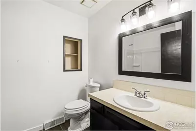 2706 33rd Ave Ct, Greeley, CO 80634 - Photo 5