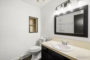 2706 33rd Ave Ct, Greeley, CO 80634 - Photo 5