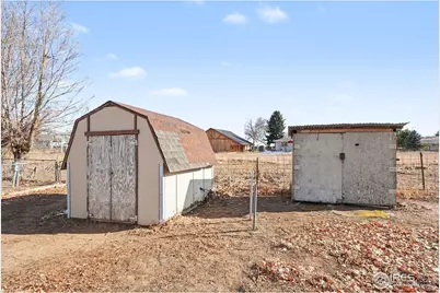 3525 Chinook Ln, Fort Collins, CO 80525 - Photo 7