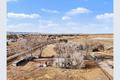 3525 Chinook Ln, Fort Collins, CO 80525 - Photo 3