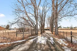 3525 Chinook Ln, Fort Collins, CO 80525 - Photo 1