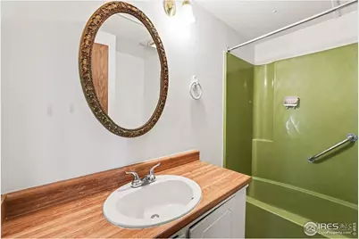 3525 Chinook Ln, Fort Collins, CO 80525 - Photo 13
