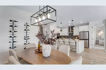 1402 Mullers Dr, Windsor, CO 80550 - Photo 17