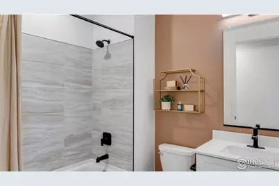 1402 Mullers Dr, Windsor, CO 80550 - Photo 31