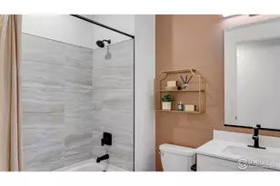 1402 Mullers Dr, Windsor, CO 80550 - Photo 31