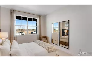 1402 Mullers Dr, Windsor, CO 80550 - Photo 29