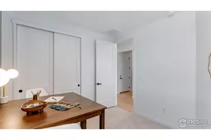 1402 Mullers Dr, Windsor, CO 80550 - Photo 5