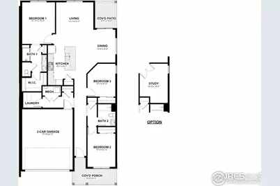 1402 Mullers Dr, Windsor, CO 80550 - Photo 33