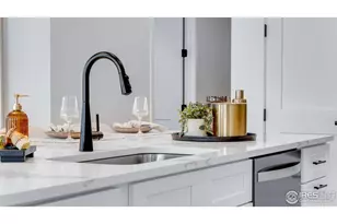 1402 Mullers Dr, Windsor, CO 80550 - Photo 13